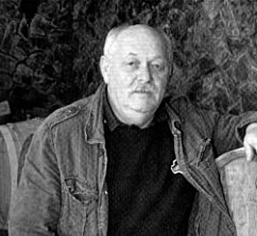 Peter Rajníc